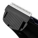 Тример BaByliss Pro Super Beard FX775E, фото 5