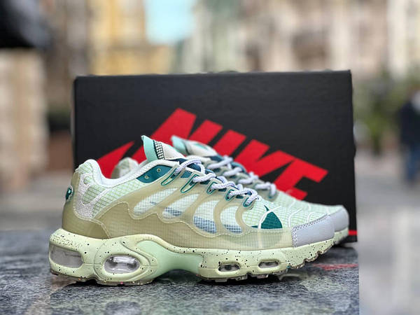 Nike air cheap max plus 96