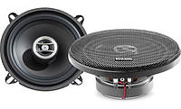 Автомобильная акустика FOCAL Auditor RCX-130