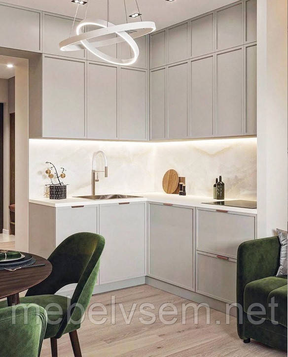 Кухня  Vicky Вікі, фото 1