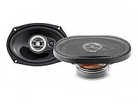 Автомобильная акустика FOCAL Auditor RCX-690