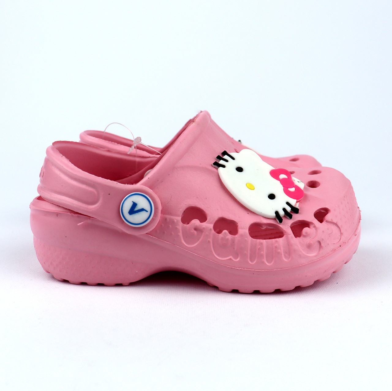 Crocs prezzo top