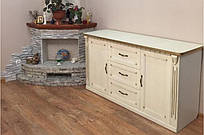 Комод FREEDOM (Фрідом)