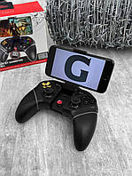 Геймпад iPega PG-9218 Gamepad джойстик мультиплатформенный РП7707 SV