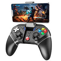 Игровой джойстик Wolverine BT gamepad РП7526 SV