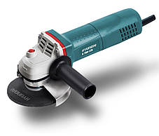 Шліфмашина кутова HYUNDAI G 750-125