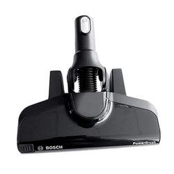 Щетка Turbo для Аккумуляторного Пылесоса Bosch — Купить Недорого на ...