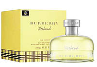 Парфуми Burberry Weekend (EURO) Вікенд Бербері