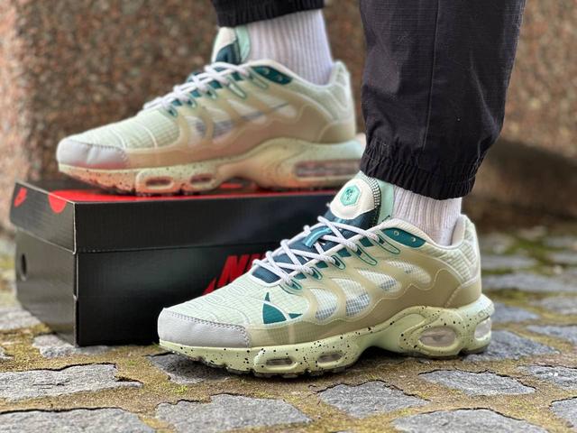 Nike air cheap max plus 96