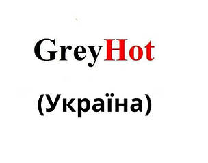 Тепла підлога GreyHot грейхот (Україна)