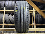 Розпаровка 205/55R16 Michelin Pilot Sport3 6+мм, фото 3