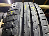 Розпаровка 205/55R16 Michelin Pilot Sport3 6+мм, фото 5