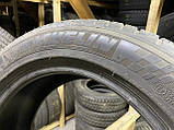 Розпаровка 205/55R16 Michelin Pilot Sport3 6+мм, фото 7