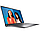 Ноутбук Dell Inspiron 5510 Ноутбук Dell Inspiron 5510 Inspiron-5510-5105 (Inspiron-5510-5931), фото 3