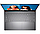 Ноутбук Dell Inspiron 5510 Ноутбук Dell Inspiron 5510 Inspiron-5510-5105 (Inspiron-5510-5931), фото 4