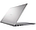 Ноутбук Dell Inspiron 5510 Ноутбук Dell Inspiron 5510 Inspiron-5510-5105 (Inspiron-5510-5931), фото 5