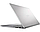 Ноутбук Dell Inspiron 5510 Ноутбук Dell Inspiron 5510 Inspiron-5510-5105 (Inspiron-5510-5931), фото 6