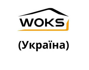 Тепла підлога Woks (Україна, Вокс)