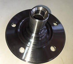 Ступиця переднього колеса Ваз 2123,21214, Новава Шевроле ССД