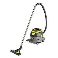 Пылесос для сухой уборки Karcher T 12/1