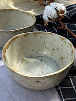 Mini-боул 500 мл, «Sand Space»