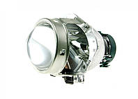 Комплект биксеноновых линз BL-3.0" D2/D1 HELLA 4 (пара)