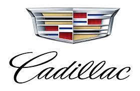 Захист двигуна Cadillac