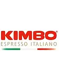 Кава в зернах KIMBO AROMA GOLD 100% Арабіка 1кг Італія, фото 3