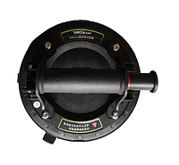 Присоска вакуумна Topvei FA-1002 200мм у кейсі з кожухом