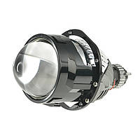 Bi-LED линза CYCLONE LED BL 2.5" I1 35W 5000K (1шт.)