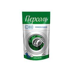 Плямовивідник киснево містить ЕФФ "Персоль" 500 г