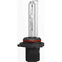 Ксеноновая лампа MICHI MI Bulb 9006 (HB4) (4300К) 35W шт.