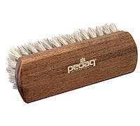 Щетка для полировки Polishing brush PEDAG 816