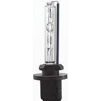 Ксеноновая лампа MICHI MI Bulb H27 (5000К) 35W шт.