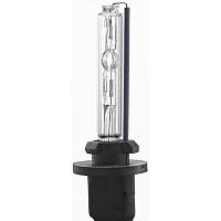 Ксеноновая лампа MICHI MI Bulb H27 (4300К) 35W шт.