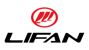 Lifan