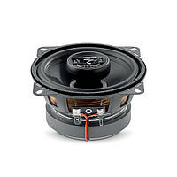 Автоакустика Focal Audiotor ACX-100 коаксиальная 4" (10 см) RMS 30Вт. пара