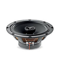 Автоакустика Focal Audiotor ACX-165 коаксиальная 6.5" (16.5 см) RMS 60Вт. пара