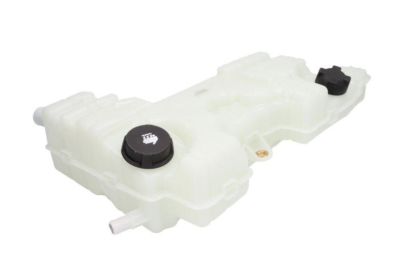 Розширювальний бачок Renault Midlum, Daf LF (5010263004, 7420783901, 1700772, 1404524), фото 1