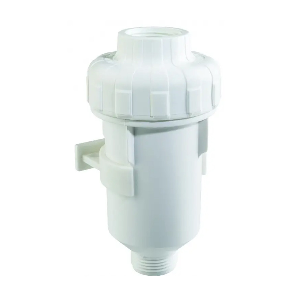 Нейтралізатор кислотного конденсату NEUTRAL MINI 3/4" 55°C/3 bar ATLAS FILTRI