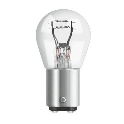 Лампочка NEOLUX P21/5W 24V -min замовлення 10 штук-