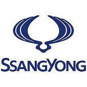 Ssangyong