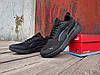 Чоловічі кросівки Puma Supertec Zero 384642-01 чорний Оригінал, фото 9