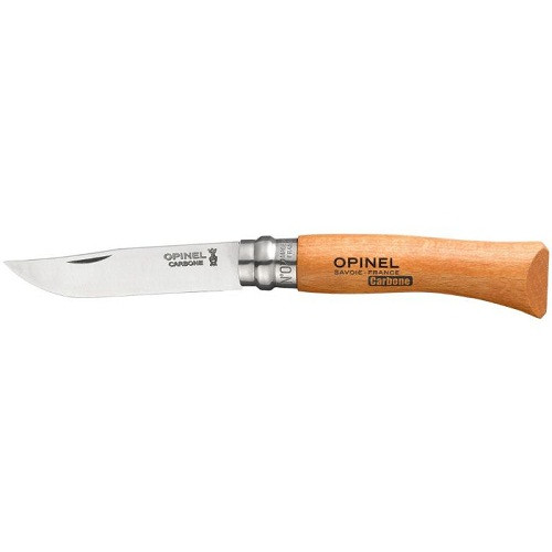 Ніж Opinel No 7 VRN, фото 1