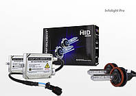 Комплект ксенона Infolight Pro H1 4300К CAN BUS