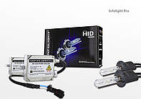 Комплект ксенона Infolight Pro H3 4300К CAN BUS