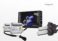 Комплект ксенона Infolight Pro HB4 (9006) 5000К CAN BUS