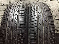 Летние шины б/у 165/70 R14 Bridgestone B250