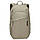 Міський рюкзак Thule Exeo Vetiver Grey з відділенням для ноутбука (сіро-бежевий), фото 3