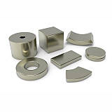 Неодимові магнити